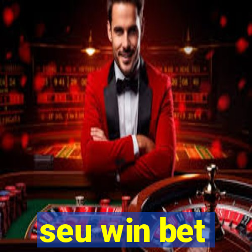 seu win bet